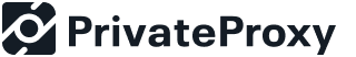 PrivateProxy.me